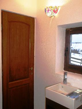 Ferienhaus in Moieciu (Brasov) oder Ferienwohnung oder Ferienhaus