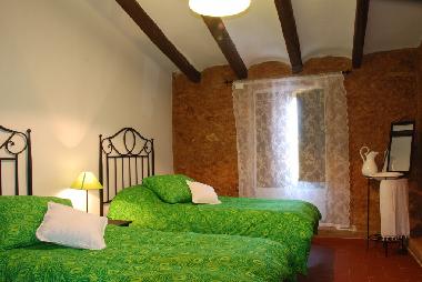 Ferienhaus in sant jaume dels domenys (Tarragona) oder Ferienwohnung oder Ferienhaus