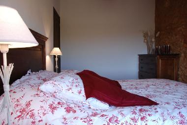 Ferienhaus in sant jaume dels domenys (Tarragona) oder Ferienwohnung oder Ferienhaus