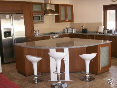 Ferienhaus in Hua hin (Phetchaburi) oder Ferienwohnung oder Ferienhaus