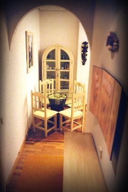 Ferienwohnung in madrid (Madrid) oder Ferienwohnung oder Ferienhaus