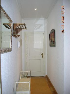 Ferienwohnung in madrid (Madrid) oder Ferienwohnung oder Ferienhaus