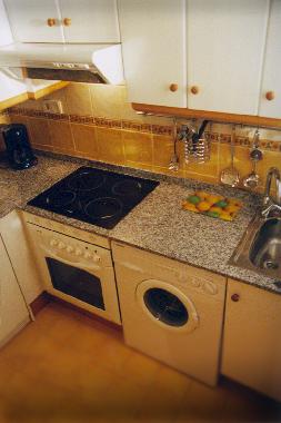 Ferienwohnung in madrid (Madrid) oder Ferienwohnung oder Ferienhaus