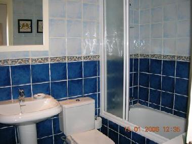 Ferienwohnung in madrid (Madrid) oder Ferienwohnung oder Ferienhaus