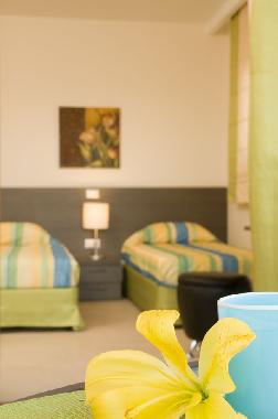 Ferienhaus in lindos (Dodekanisos) oder Ferienwohnung oder Ferienhaus