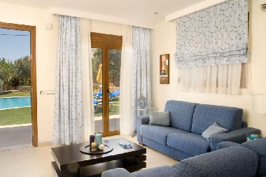 Ferienhaus in lindos (Dodekanisos) oder Ferienwohnung oder Ferienhaus