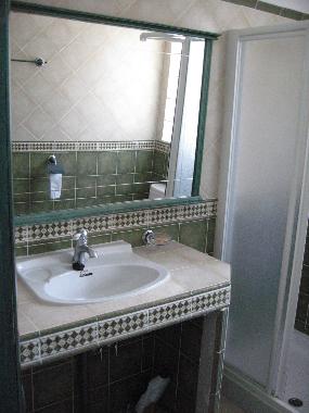 Chalet in conil (C�diz) oder Ferienwohnung oder Ferienhaus