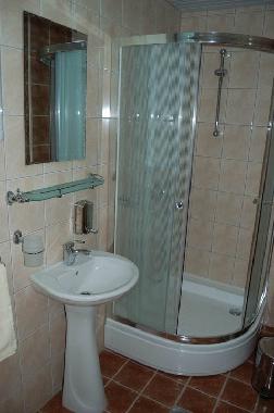 Ferienwohnung in Ohrid (Ohrid) oder Ferienwohnung oder Ferienhaus