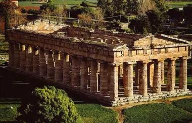 Ferienwohnung in Agropoli (Salerno) oder Ferienwohnung oder Ferienhaus