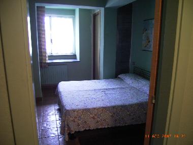 Ferienhaus in Recco (Genova) oder Ferienwohnung oder Ferienhaus