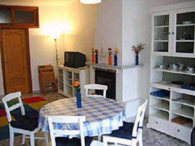 Ferienwohnung in Puerto de la Cruz (Teneriffa) oder Ferienwohnung oder Ferienhaus