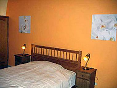 Ferienwohnung in Puerto de la Cruz (Teneriffa) oder Ferienwohnung oder Ferienhaus