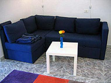 Ferienwohnung in Puerto de la Cruz (Teneriffa) oder Ferienwohnung oder Ferienhaus