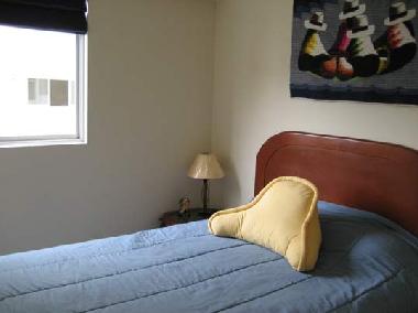 Ferienwohnung in Lima (Lima) oder Ferienwohnung oder Ferienhaus