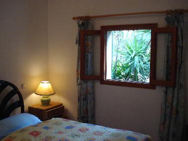 Chalet in Cala Ratjada (Mallorca) oder Ferienwohnung oder Ferienhaus