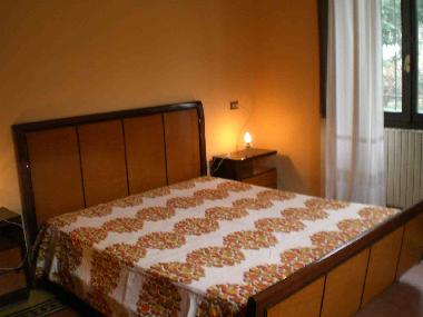 Ferienwohnung in Sale Marasino, Iseo Lake (Brescia) oder Ferienwohnung oder Ferienhaus