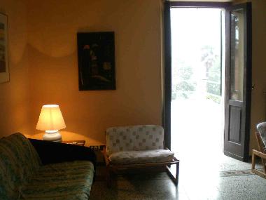 Ferienwohnung in Sale Marasino, Iseo Lake (Brescia) oder Ferienwohnung oder Ferienhaus