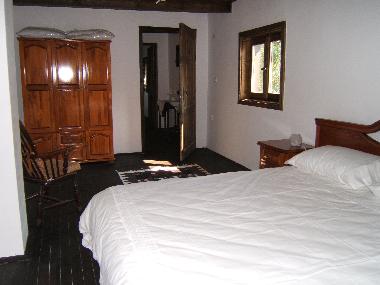 Ferienhaus in elena (Veliko Turnovo) oder Ferienwohnung oder Ferienhaus