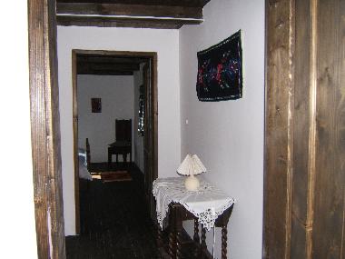 Ferienhaus in elena (Veliko Turnovo) oder Ferienwohnung oder Ferienhaus