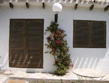 Ferienhaus in Cabo Roig (Alicante / Alacant) oder Ferienwohnung oder Ferienhaus