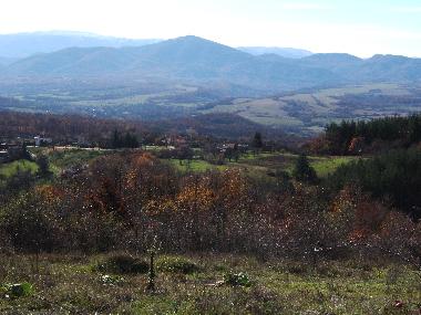 Ferienhaus in elena (Veliko Turnovo) oder Ferienwohnung oder Ferienhaus