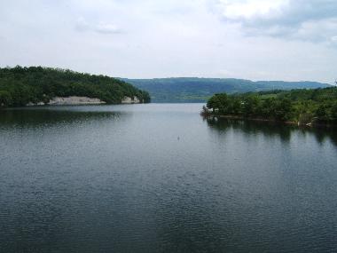 Ferienhaus in elena (Veliko Turnovo) oder Ferienwohnung oder Ferienhaus