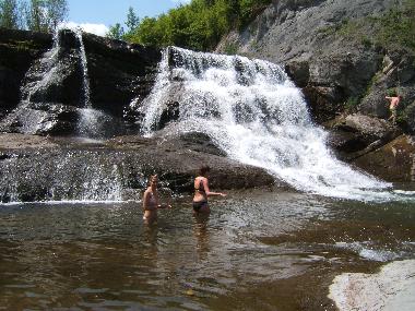 Ferienhaus in elena (Veliko Turnovo) oder Ferienwohnung oder Ferienhaus