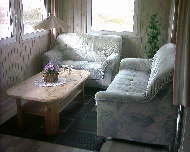 Ferienhaus in L�kken (Nordjylland) oder Ferienwohnung oder Ferienhaus