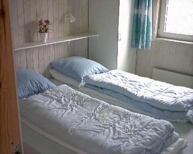 Ferienhaus in L�kken (Nordjylland) oder Ferienwohnung oder Ferienhaus