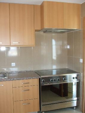 Ferienhaus in ANTAS (Norte) oder Ferienwohnung oder Ferienhaus