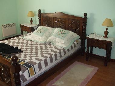 Ferienhaus in ANTAS (Norte) oder Ferienwohnung oder Ferienhaus