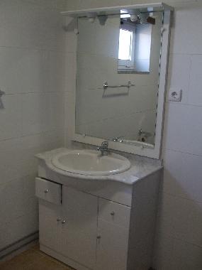 Ferienhaus in ANTAS (Norte) oder Ferienwohnung oder Ferienhaus