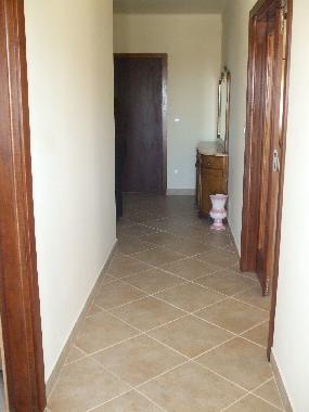 Ferienhaus in ANTAS (Norte) oder Ferienwohnung oder Ferienhaus