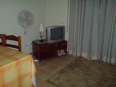 Ferienwohnung in Armacao de Pera (Algarve) oder Ferienwohnung oder Ferienhaus