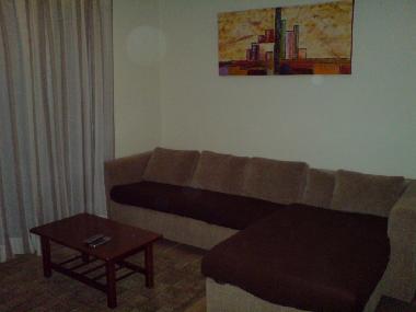 Ferienwohnung in Armacao de Pera (Algarve) oder Ferienwohnung oder Ferienhaus