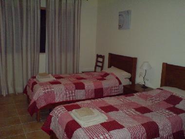 Ferienwohnung in Armacao de Pera (Algarve) oder Ferienwohnung oder Ferienhaus
