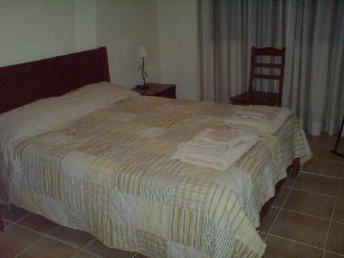 Ferienwohnung in Armacao de Pera (Algarve) oder Ferienwohnung oder Ferienhaus