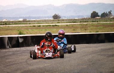 Ferienhaus in Cefalu--Campofelice Rocc (Palermo) oder Ferienwohnung oder Ferienhaus