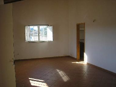 Ferienhaus in Ourique (Baixo Alentejo) oder Ferienwohnung oder Ferienhaus