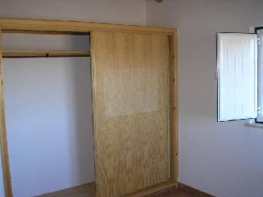 Ferienhaus in Ourique (Baixo Alentejo) oder Ferienwohnung oder Ferienhaus