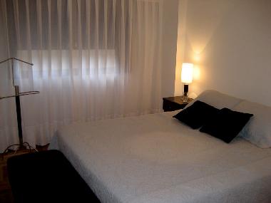 Ferienwohnung in Buenos Aires (Buenos Aires) oder Ferienwohnung oder Ferienhaus