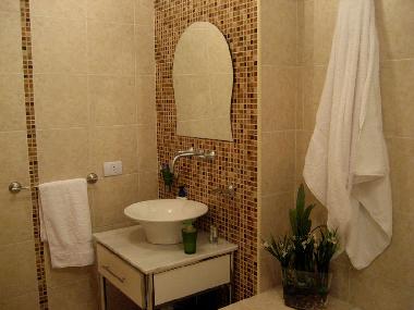 Ferienwohnung in Buenos Aires (Buenos Aires) oder Ferienwohnung oder Ferienhaus