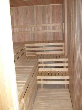 Ferienwohnung in Buenos Aires (Buenos Aires) oder Ferienwohnung oder Ferienhaus