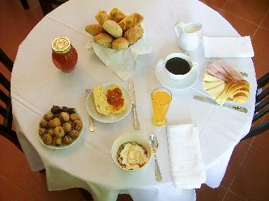 Villa in Viana do Castelo (Norte) oder Ferienwohnung oder Ferienhaus