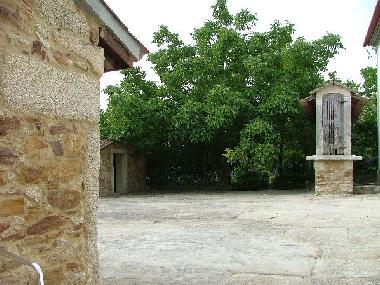 Villa in Viana do Castelo (Norte) oder Ferienwohnung oder Ferienhaus