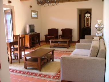 Villa in Viana do Castelo (Norte) oder Ferienwohnung oder Ferienhaus