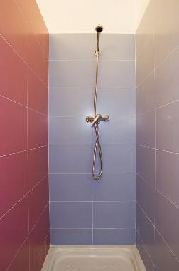 Ferienhaus in V�lor (Granada) oder Ferienwohnung oder Ferienhaus
