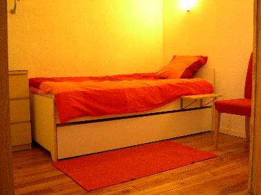 Ferienwohnung in Bagneres-de-Bigorre (Hautes-Pyr�n�es) oder Ferienwohnung oder Ferienhaus