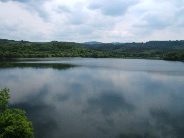 Ferienhaus in nr,Elena (Veliko Turnovo) oder Ferienwohnung oder Ferienhaus