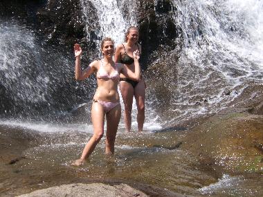 Ferienhaus in nr,Elena (Veliko Turnovo) oder Ferienwohnung oder Ferienhaus